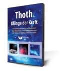 Thoth - Klänge der Kraft
