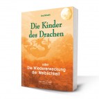 Minatti, Ava - Die Kinder des Drachen