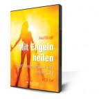 Minatti, Ava - Mit Engeln heilen (mp3 & PDF Download)