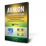 Avalon - Traumreisen der Engel