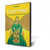 Minatti, Ava - Engel-Yoga (DVD)