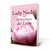 Vödisch, Barbara - Lady Nada: Meditationen der Liebe