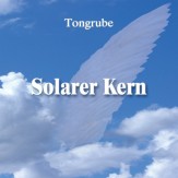 Solarer Kern