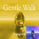 Gentle Walk