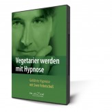 Fettelschoß, Sven - Vegetarier werden mit Hypnose